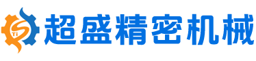 &#66;&#20307;&#32946;