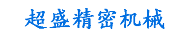 &#66;&#20307;&#32946;