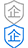 &#66;&#20307;&#32946;